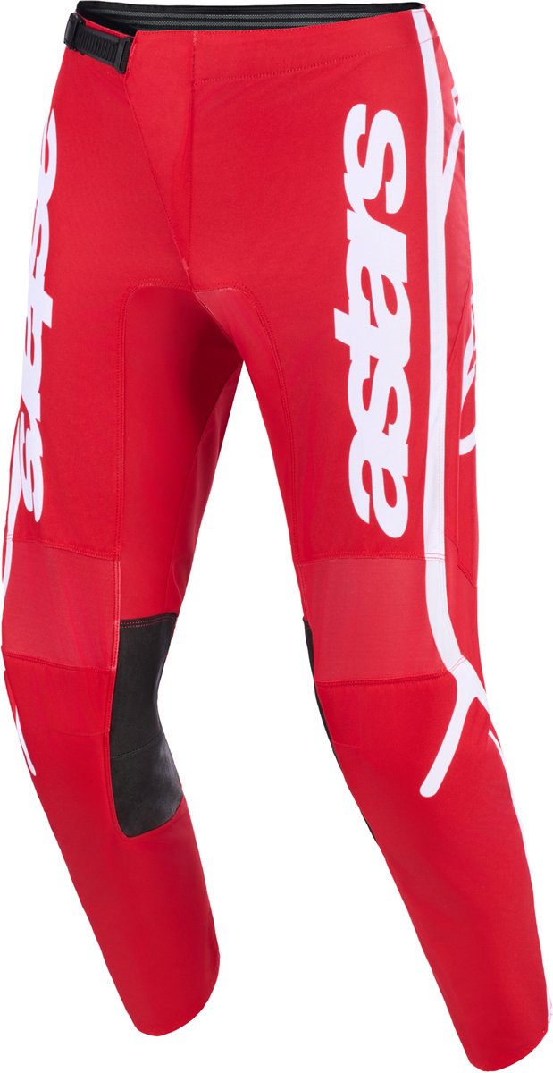 Alpinestars Fluid Apex Motorcross broek -