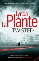 Paperback