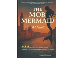The Mob Mermaid
