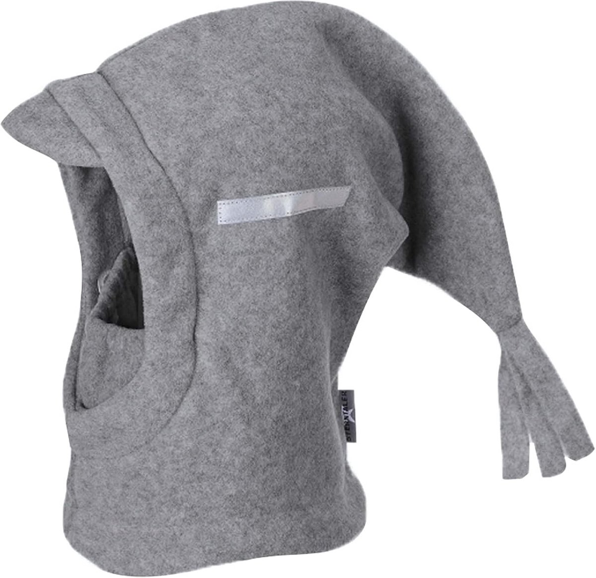 Kwalitatieve Baby- en Kinderproducten