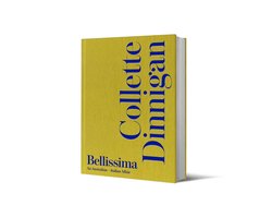 Bellissima