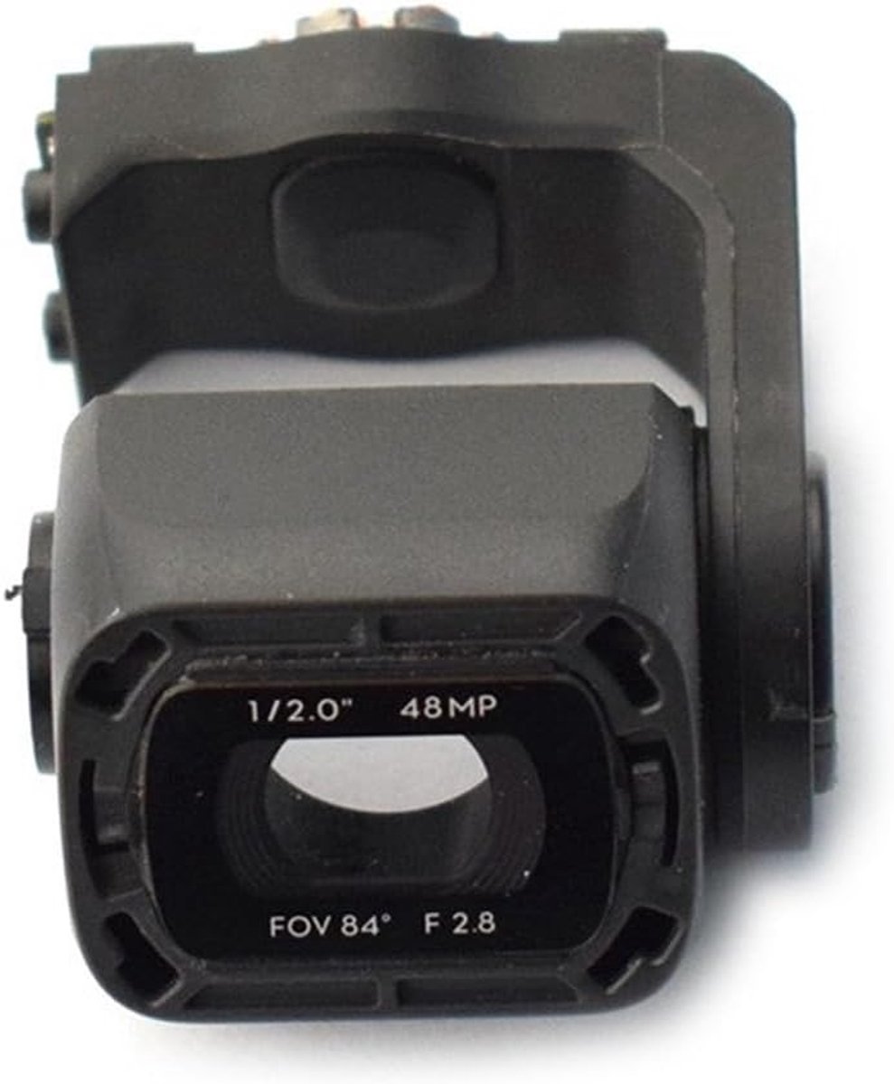 Drone Onderdeel - Reparatiebeugel - Drone Reparatie - Originele Pasvorm - 100 g - Universeel