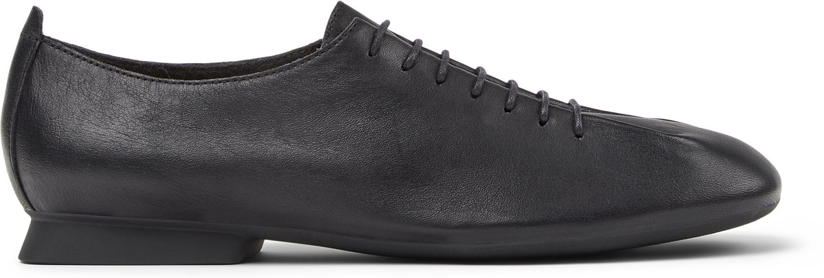 Camper Casi Myra Ballerinas - Damen - Zwart - 42