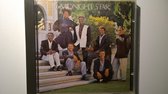 Midnight Star - Midnight Star