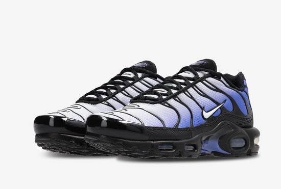 Chaussures Nike Air Max Plus/TN pour homme « Taille 43