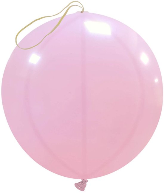 Paarse ballonnenslingerset, 109 stuks, paars, zilver, ballonnen, slinger, kit, paars, zilver, latex ballon met confettiballon voor babyshower, verjaardag, feest, bruiloft, decoratie