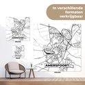 Product afbeelding  11