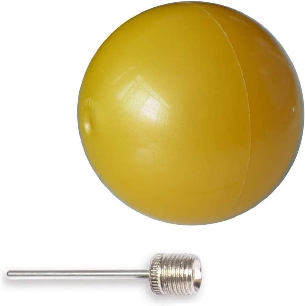 Professionele Horloge Case Opener en Ball Repair Tool voor Eenvoudig Onderhoud en Reparatie