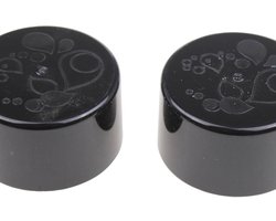 SodaStream 1040220880 carbonatortoebehoren Fles
