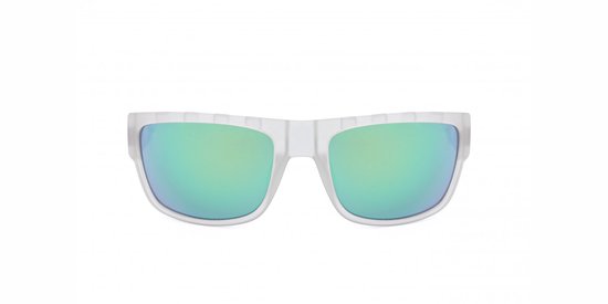Adidas SP0082 Crystal 60/19/130 MAN Zonnebrillen van Adidas — afbeelding 2