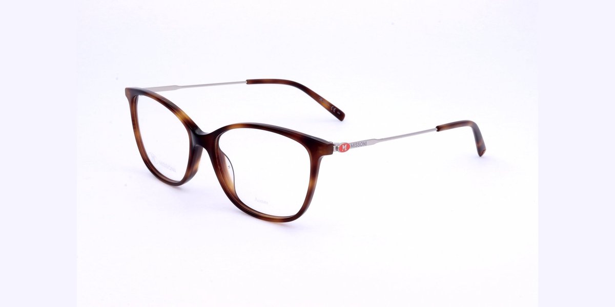 Missoni MMI 0064 05L Glasdiameter: 52