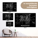 Afbeelding nummer  15
