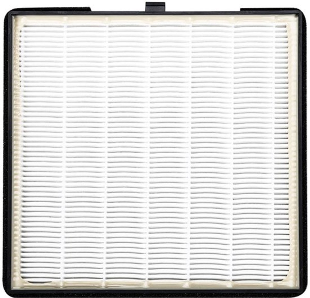 Dailygoody - Nagelstofzuiger Filter - Recyclebare Filters