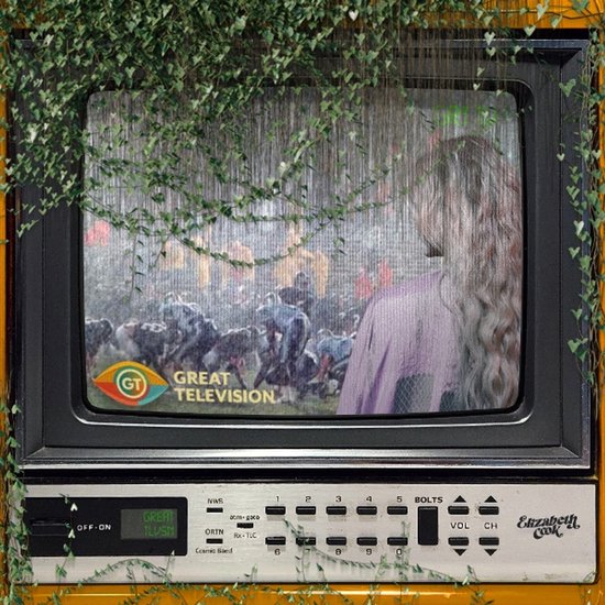 Great Television