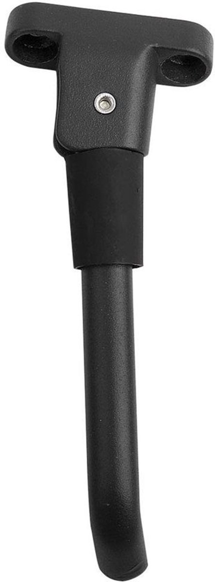Allecto - Scooter Ständer - Elektroroller - Aluminium
