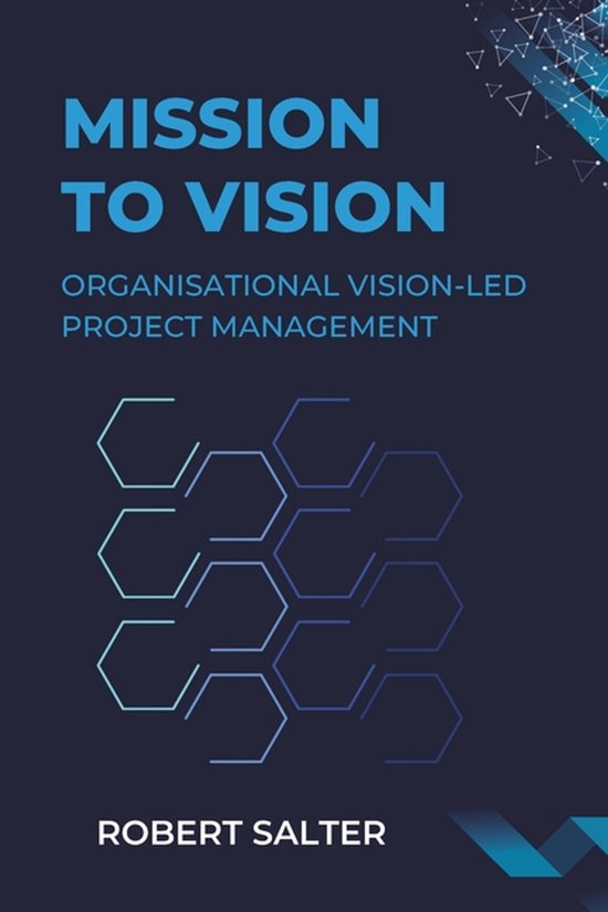 Digital Transformation Management & Leadership- Mission to T ... - cover