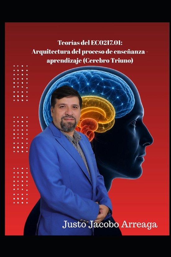 Estándar de Competencia Ec0217.01 Impartición de Cursos de ... - cover