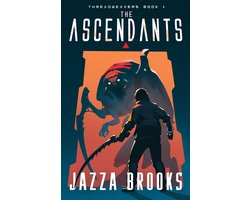 The Ascendants