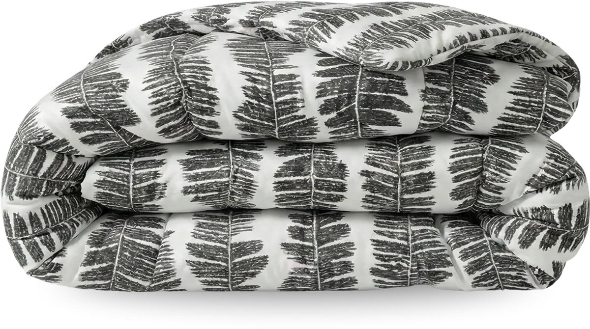 Zelesta Comfort Design Zomerdekbed - Savannah Feather 140×200 cm