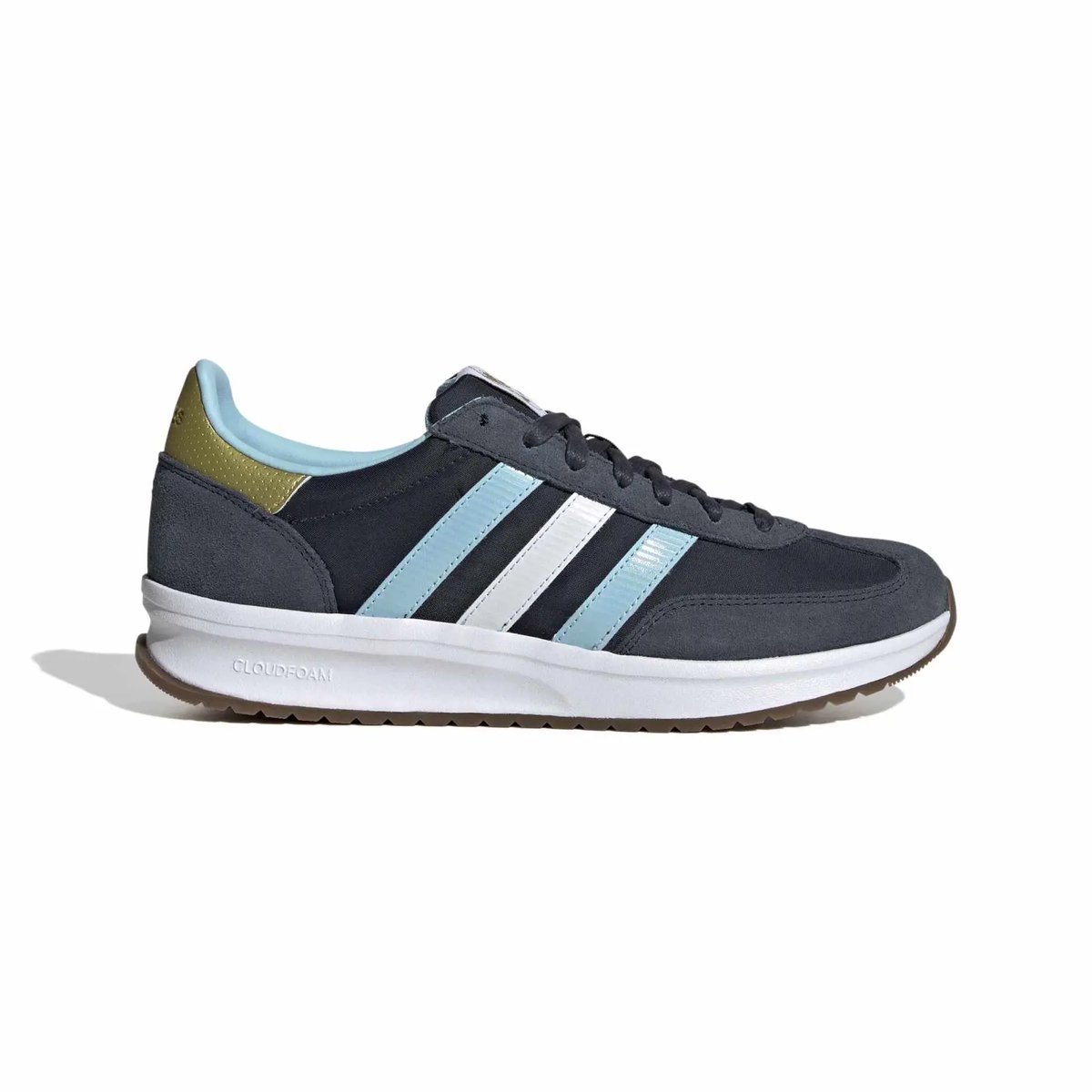 Baskets adidas Run 70s 2.0 Ntnavy/iceblu/ftwwht