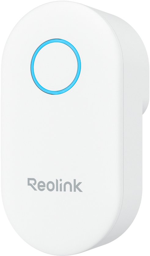 Reolink Chime Plus