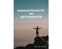 Energietransitie