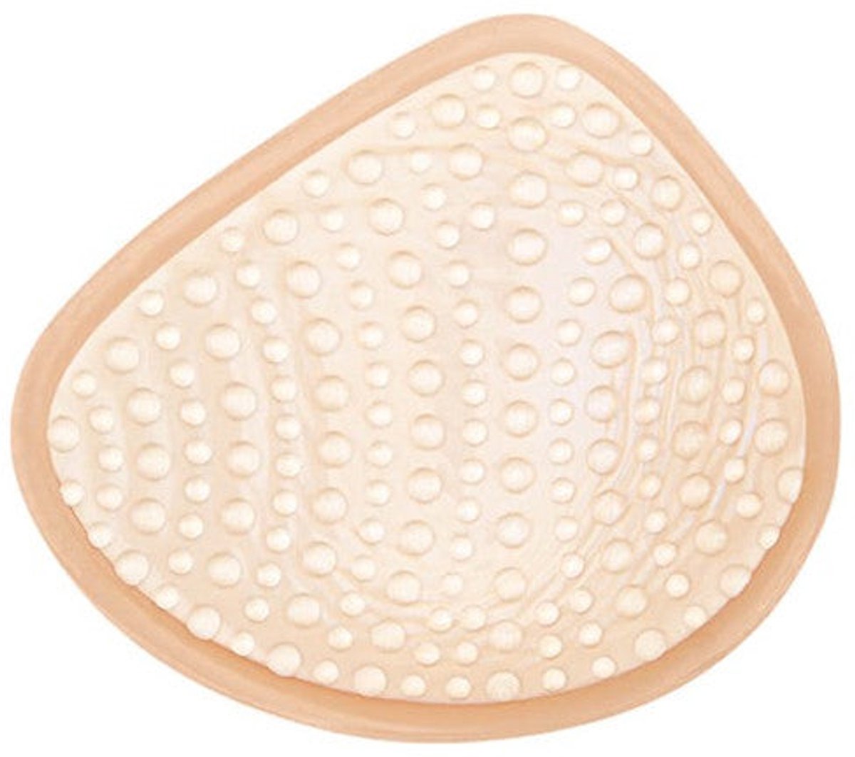 Amoena borstprothese Contact 3E - Maat 1 - Rechts