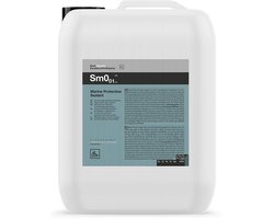 Koch Chemie Marine Protective Sealant 5 liter
