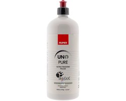 RUPES UNO PURE Hoogglans Polijstmiddel 1 liter