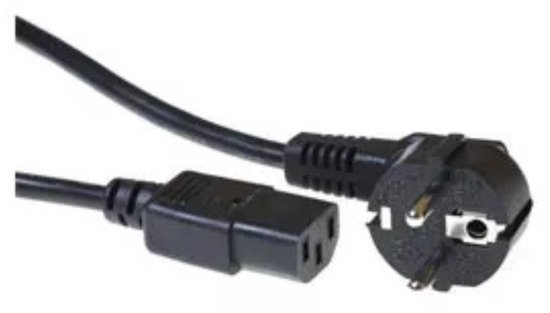 Hikvision 60W PoE injector voor oa PTZ speeddome's van Hikvision — afbeelding 2