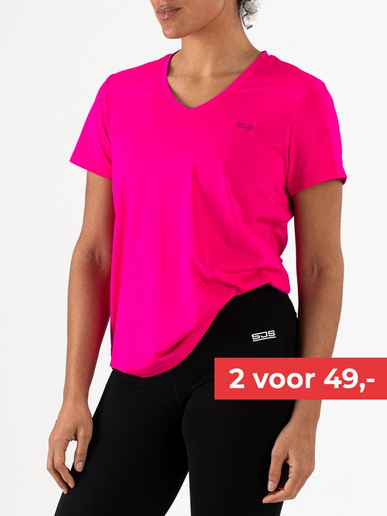 Ijssporen Voor Dames,7-Tand Universele Antislip Stijgijzers