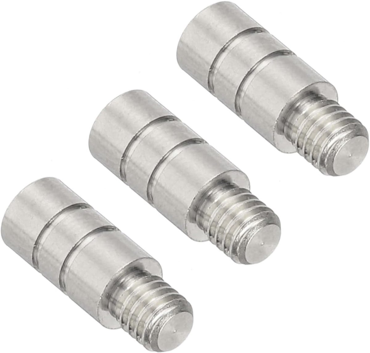 Dart Gewichten - Brass Accentuator Draad voor Gewicht Accessoires