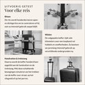 Product afbeelding  9