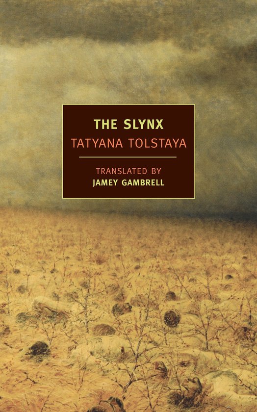 Slynx