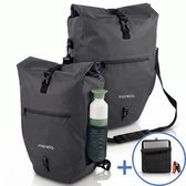 30 liter
