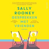 Digitaal luisterboek