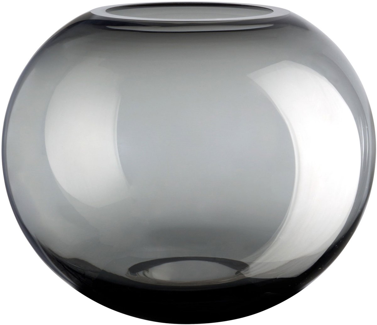 ASA Selection bola vaas, shadow Ø 21,5 cm, 61033281