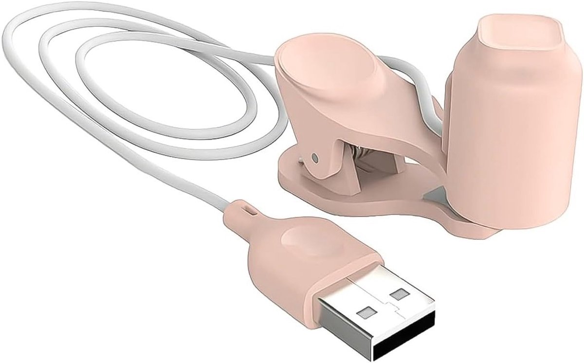 Draadloze Klikker voor Smartphone in de Auto - USB Apparaat voor Live Uitzendingen en Presentaties