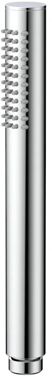 DutchLine - Grip Staaf Handdouche – Chroom