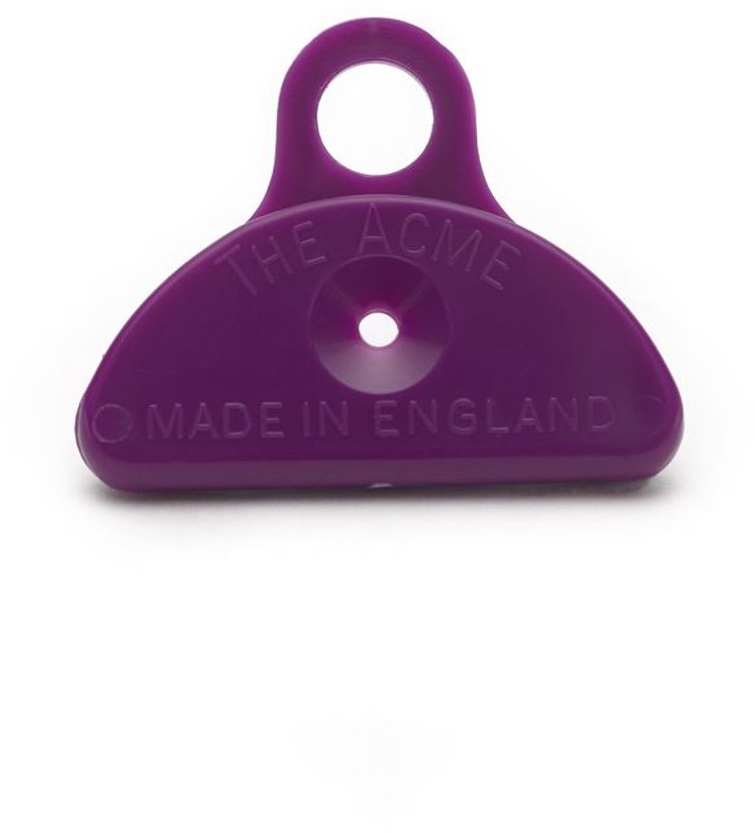 ACME Shepherd's Whistle 576 herdersfluit