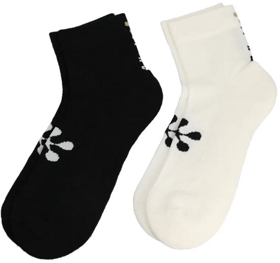 Bullpadel Sokken (2 paar)