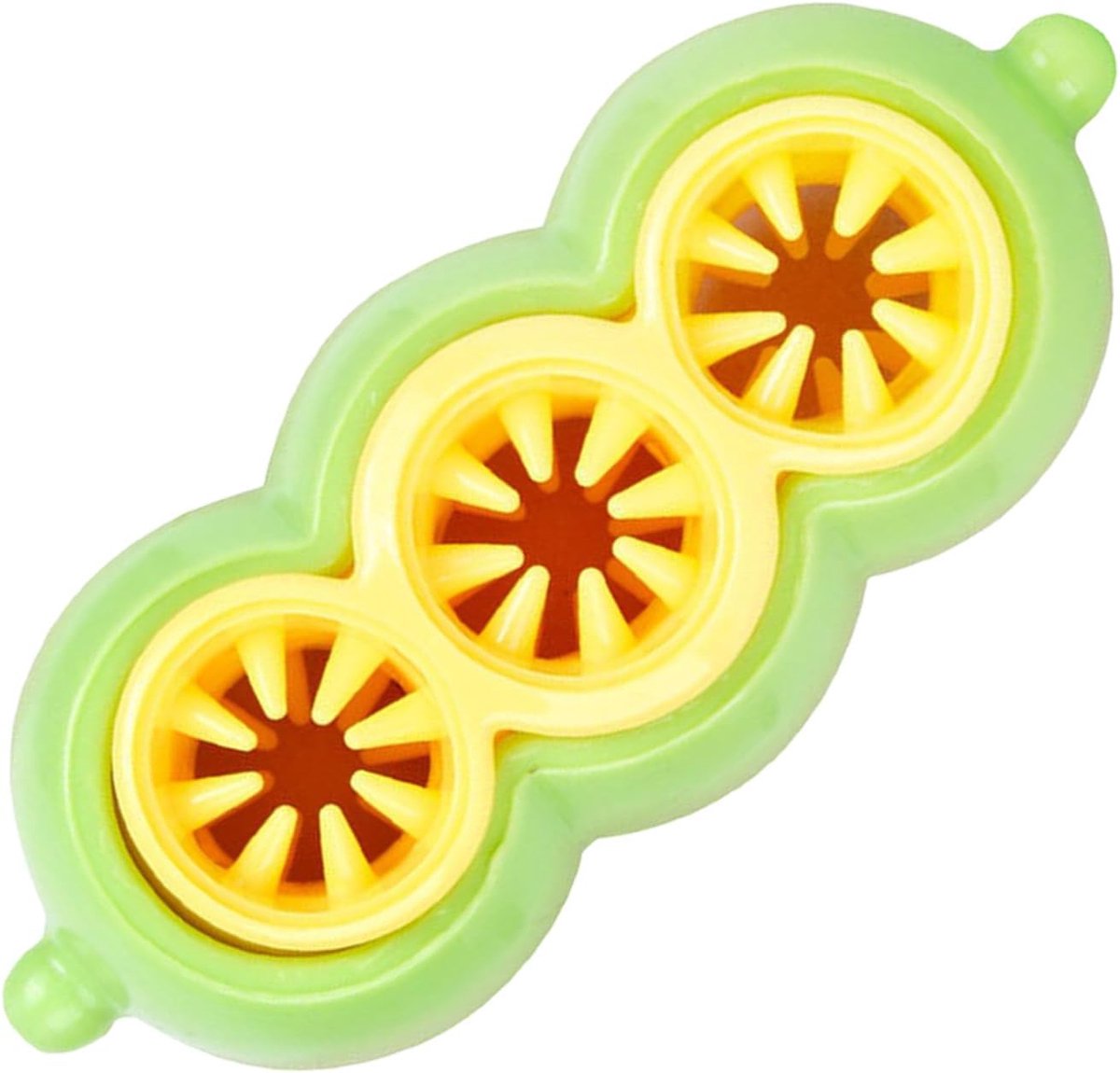Famanu -