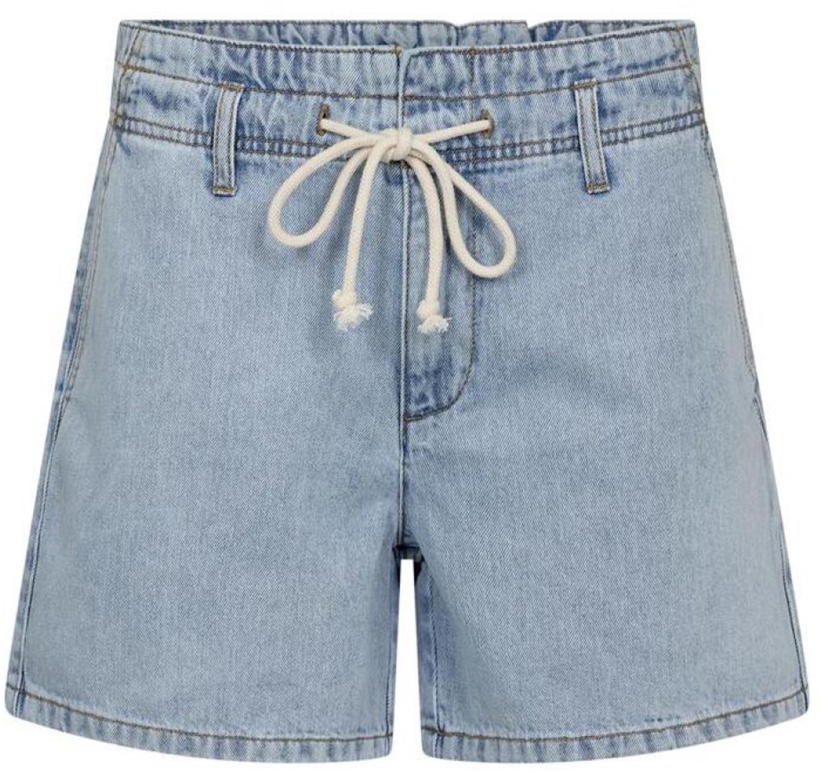 Freequent short FQmindo 208344 maat L