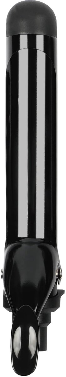 Bol.com Fusion Clip 32mm Loop aanbieding