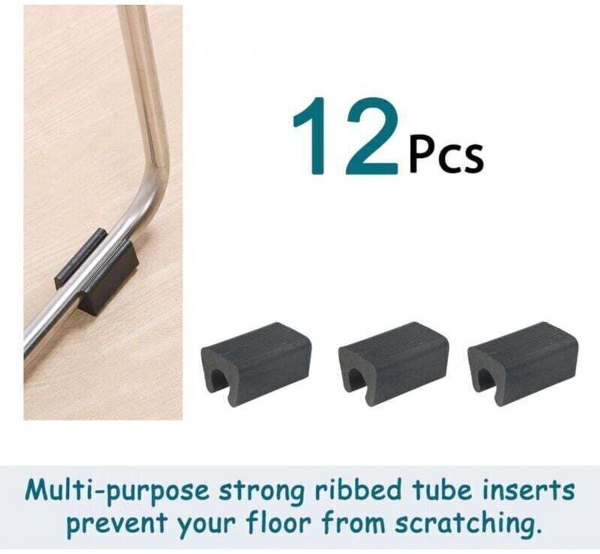 Stuurwielschakelaars, 4 stuks, water- en roestvrij, geschikt voor Mercedes-Benz W221 S280 modellen 2006-2009.