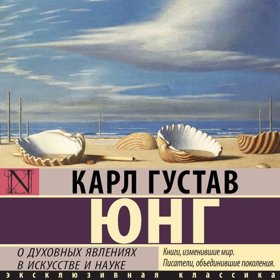  - cover