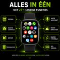 Product afbeelding  7