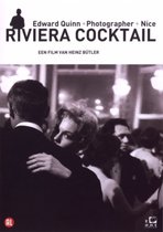 Riviera Cocktail