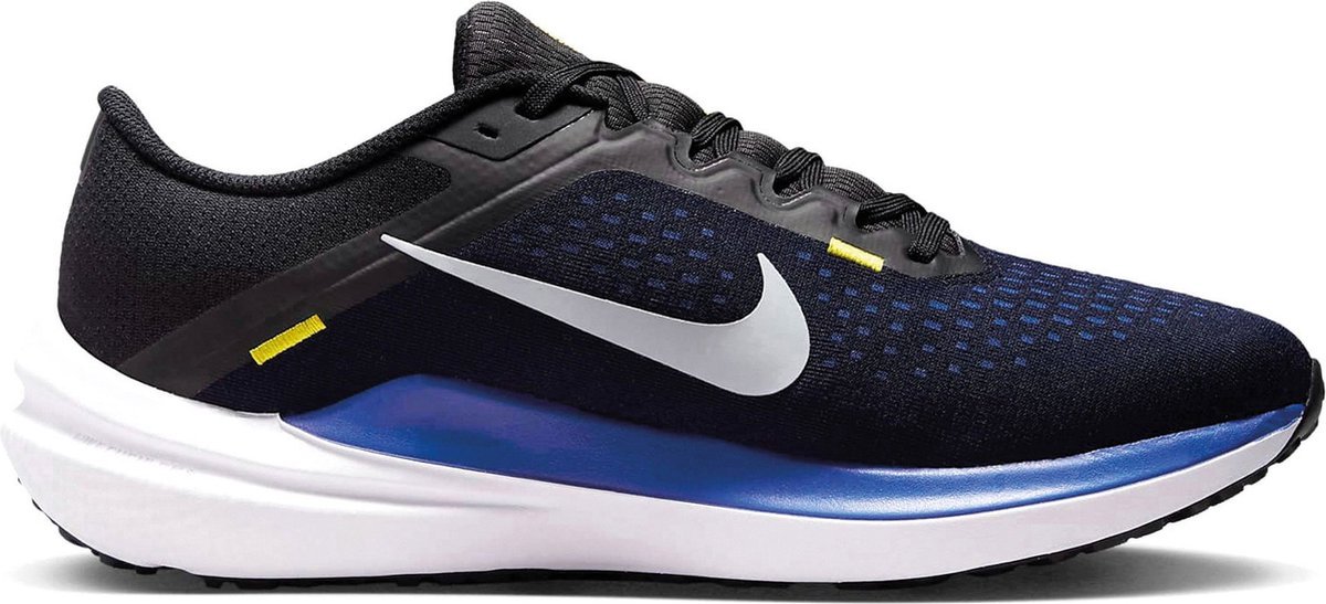 Winflo 10 Sportschoenen Mannen Wit