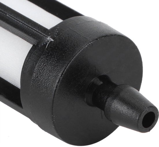 Geschikt voor Brandstoffilter voor STIHL 5,7 mm 10 stuks 0000-350-3502 van Stihl — afbeelding 2